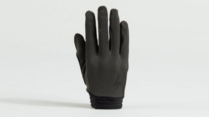 67122-4105-Specialized-Trail Glove Lf Wmn-Glove Lf-Peachtree-Bikes-Atlanta