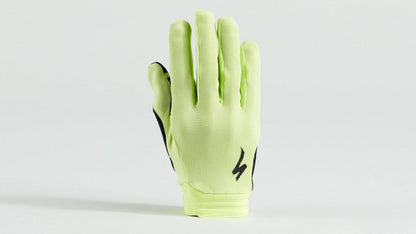 67122-4125-Specialized-Trail Glove Lf Wmn-Glove Lf-Peachtree-Bikes-Atlanta