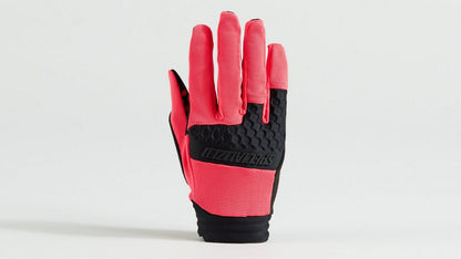 67122-4416-Specialized-Trail Shield Glove Lf Men-Glove Lf-Peachtree-Bikes-Atlanta