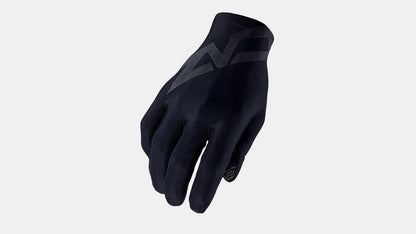 67122-8015-Specialized-Supa G Long Glove-Glove Lf-Peachtree-Bikes-Atlanta