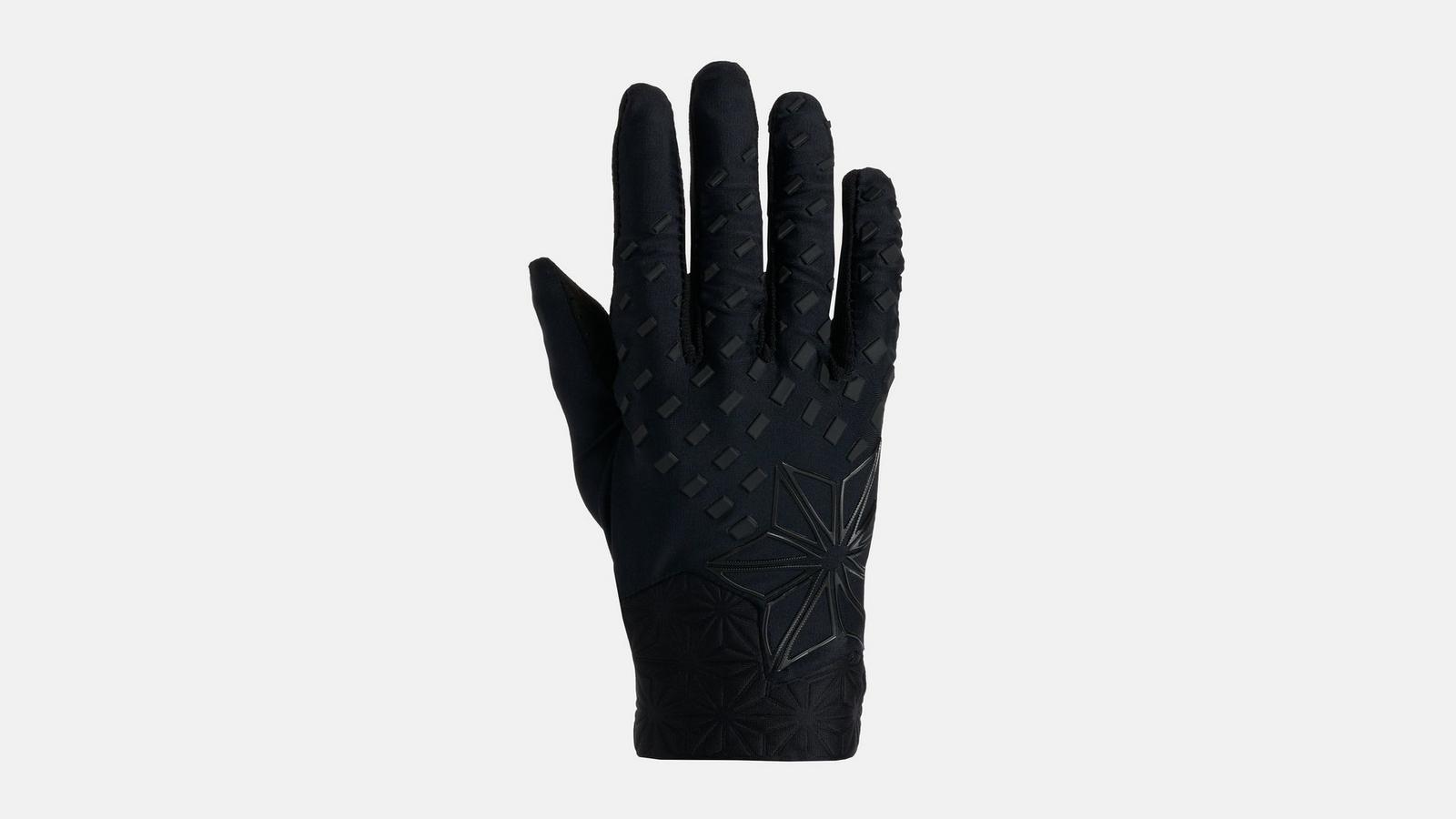 67122-8105-Specialized-Galactic Glove-Glove Lf-Peachtree-Bikes-Atlanta