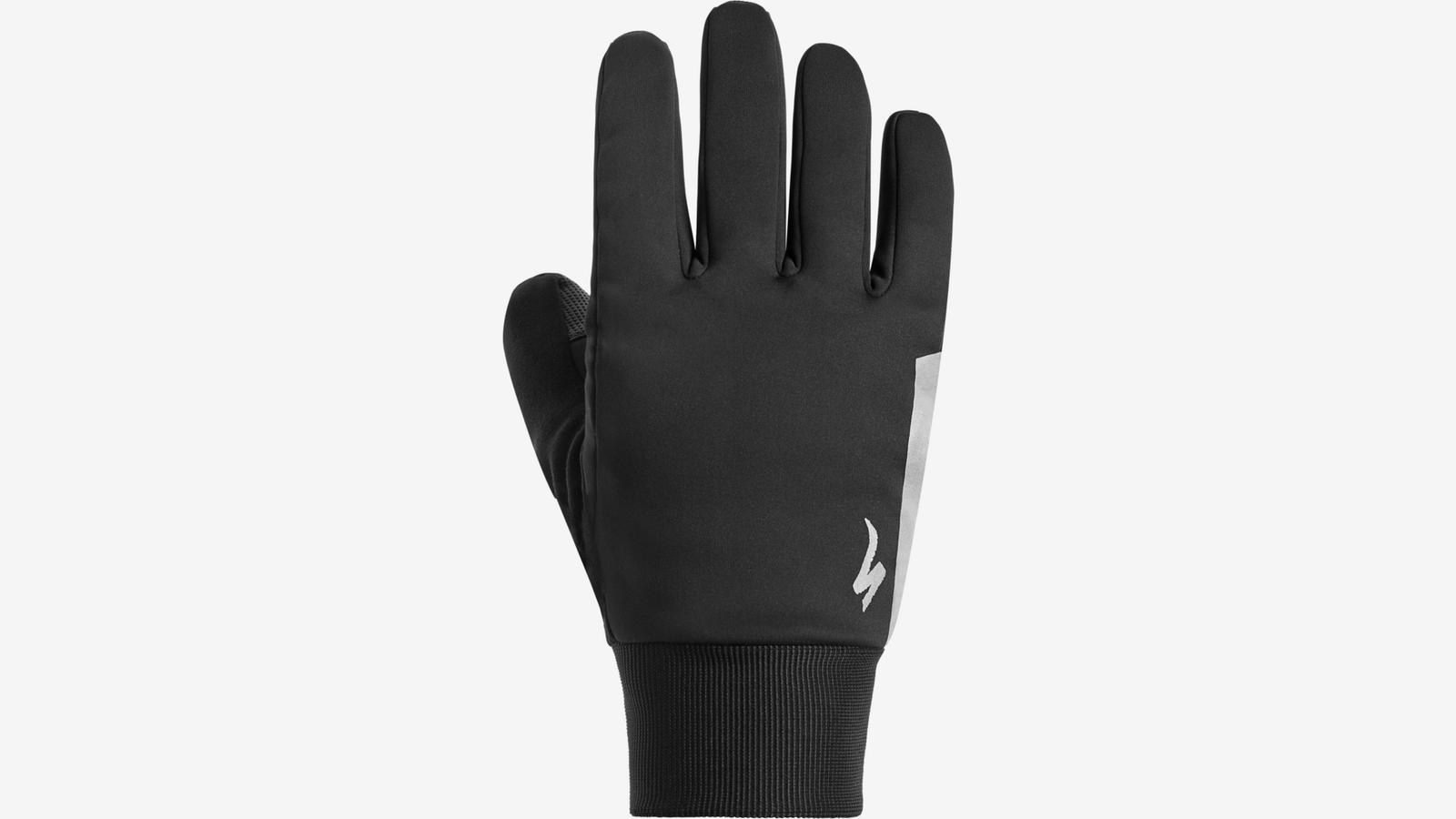 67221-1605-Specialized-Softshell Deep Winter Glove-Glove Lf-Peachtree-Bikes-Atlanta