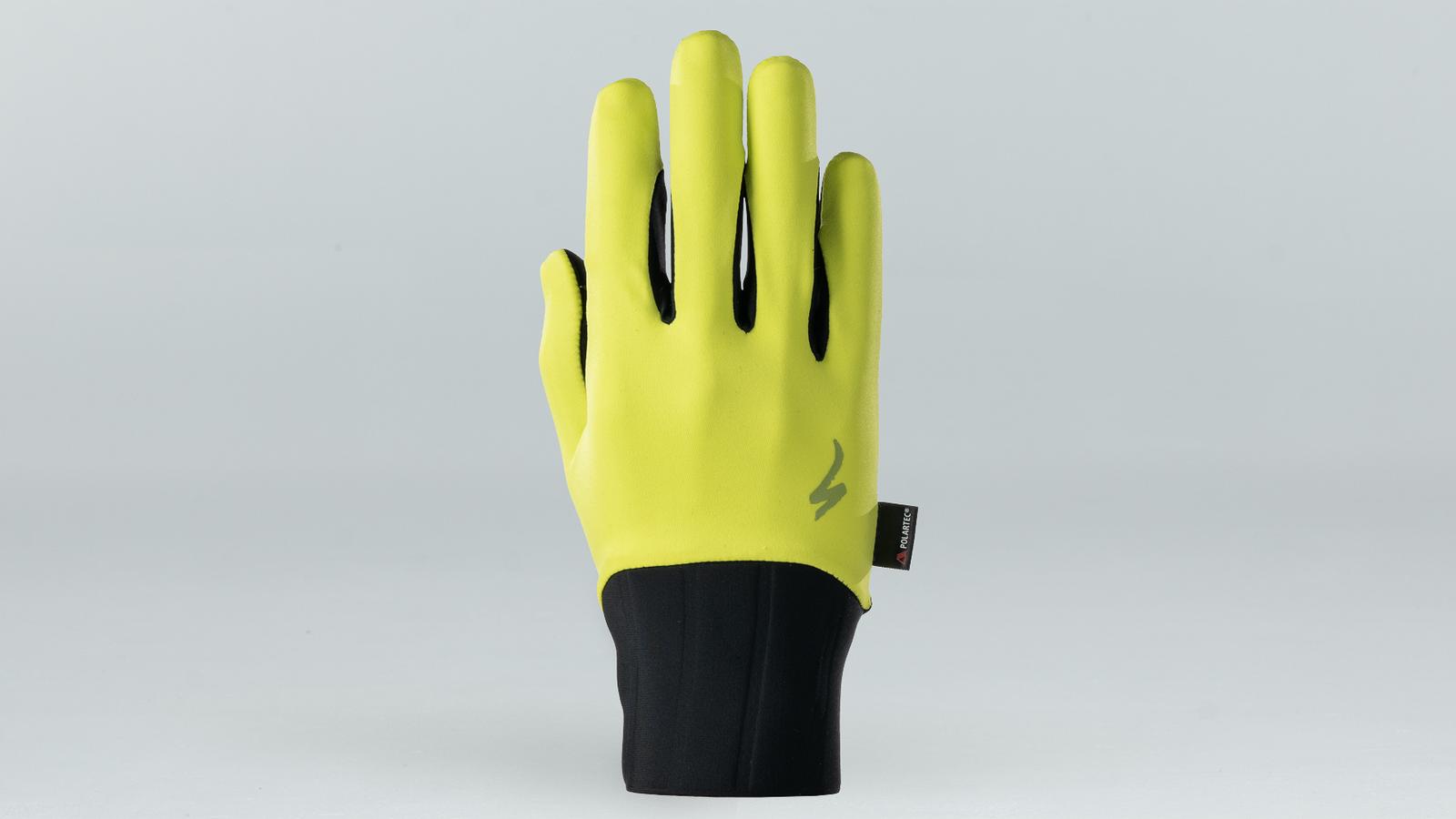 67221-3802-Specialized-Women's-HyprViz-Neoshell-Thermal-Gloves