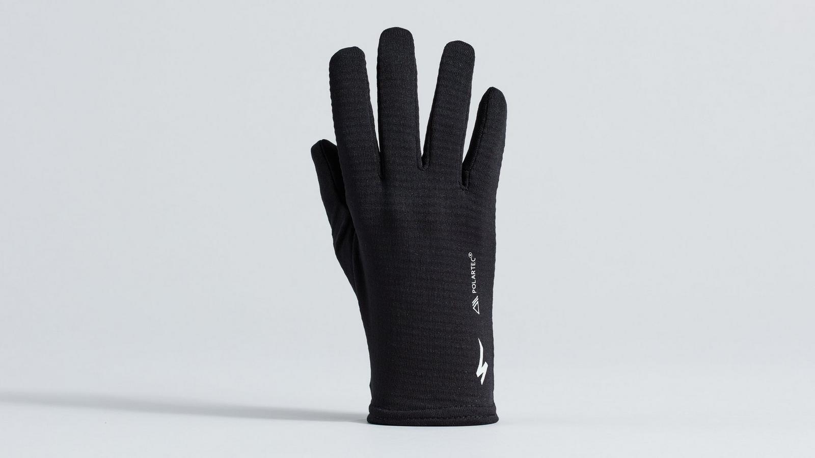 67222-3406-Specialized-Thermal Liner Glove-Glove Lf-Peachtree-Bikes-Atlanta