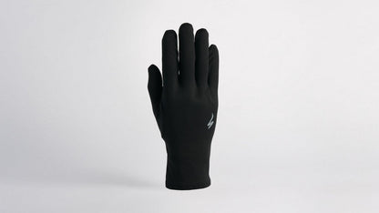 Women's Softshell Thermal Gloves