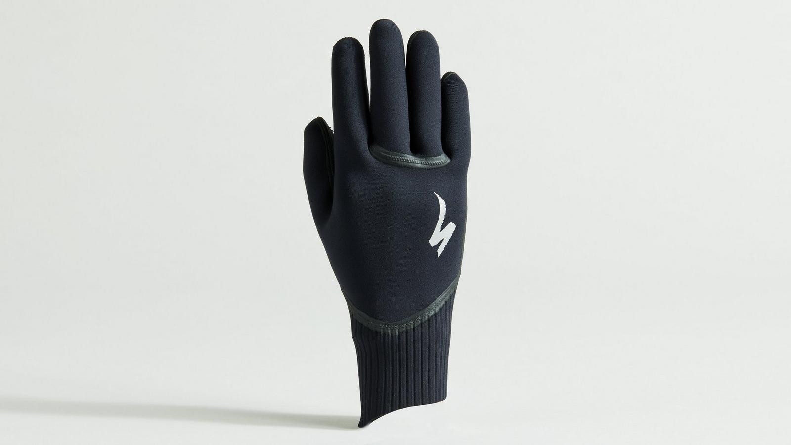 67223-4506-Specialized-Neoprene Glove Lf-Glove Lf-Peachtree-Bikes-Atlanta