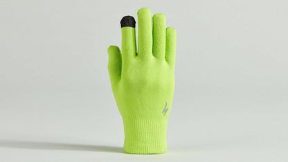 67223-4924-Specialized-Thermal-Knit-Gloves