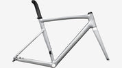 70024-7161-SPECIALIZED-ALLEZ SPRINT FRMSET-PEACHTREE-BIKES-ATLANTA