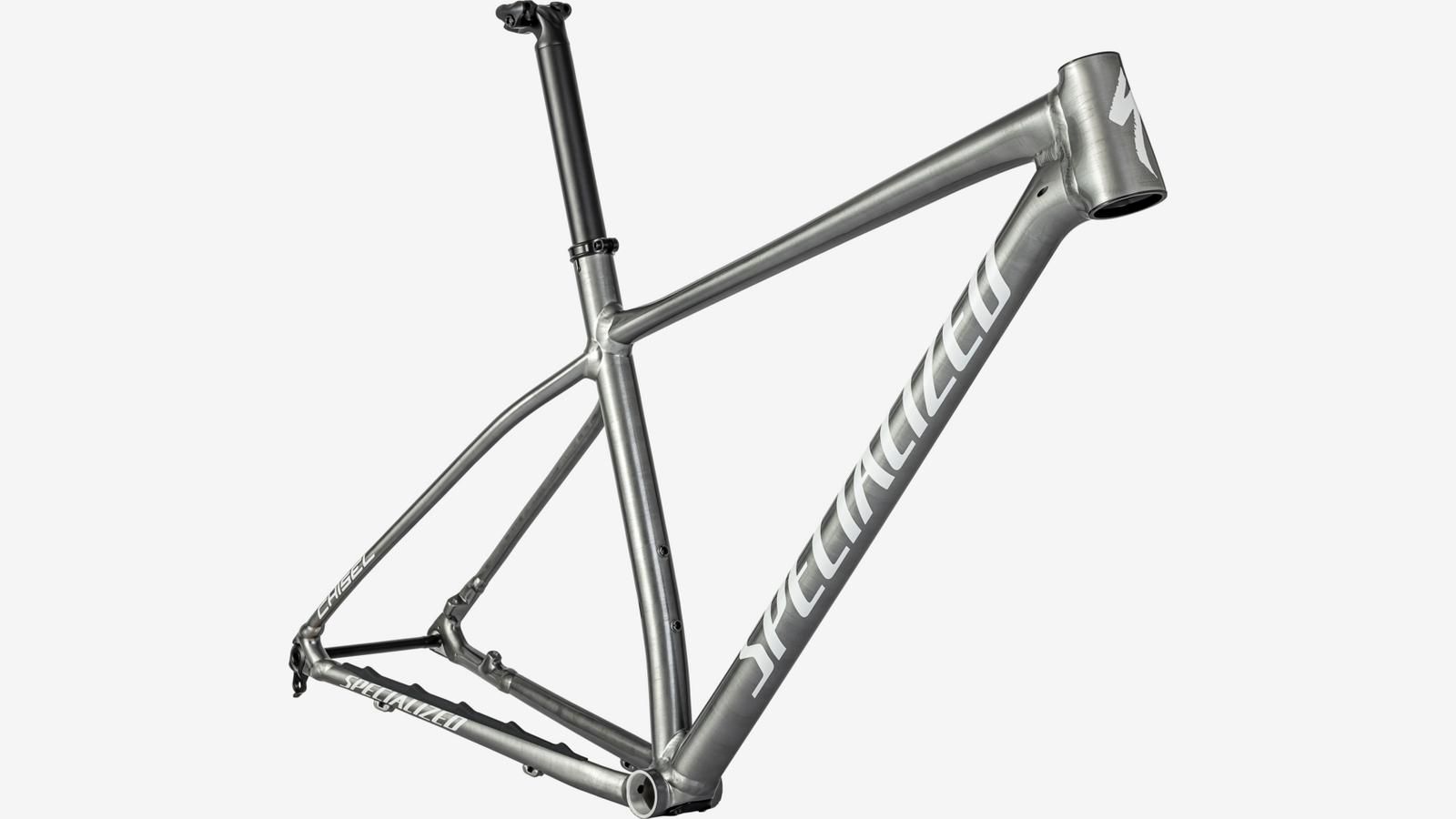 71722-7002-SPECIALIZED-CHISEL HT FRM-PEACHTREE-BIKES-ATLANTA