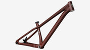 Shop-for-71923-5027-Specialized-P.4-Frame