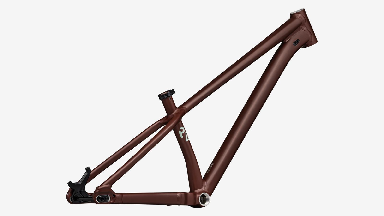 71923-5027-Specialized-P.4-FrameFor-Sale-At-Bike-Shop