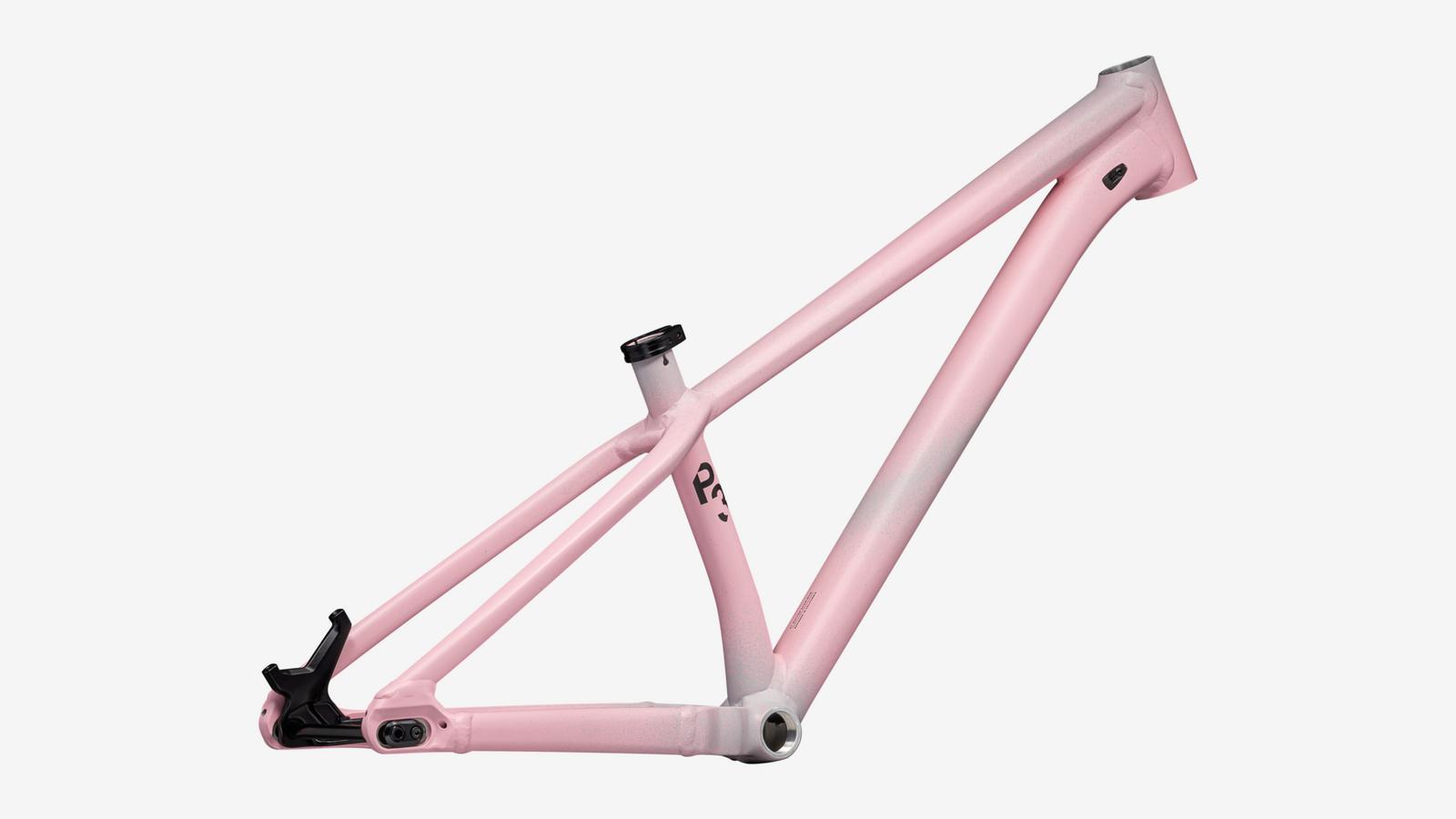 71923-6126-Specialized-P.3-FrameFor-Sale-At-Bike-Shop