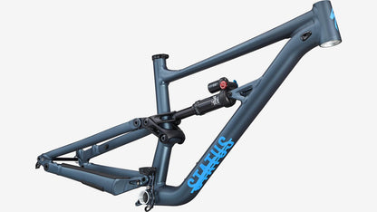 73720-7105-Specialized-Status-160-Frameset