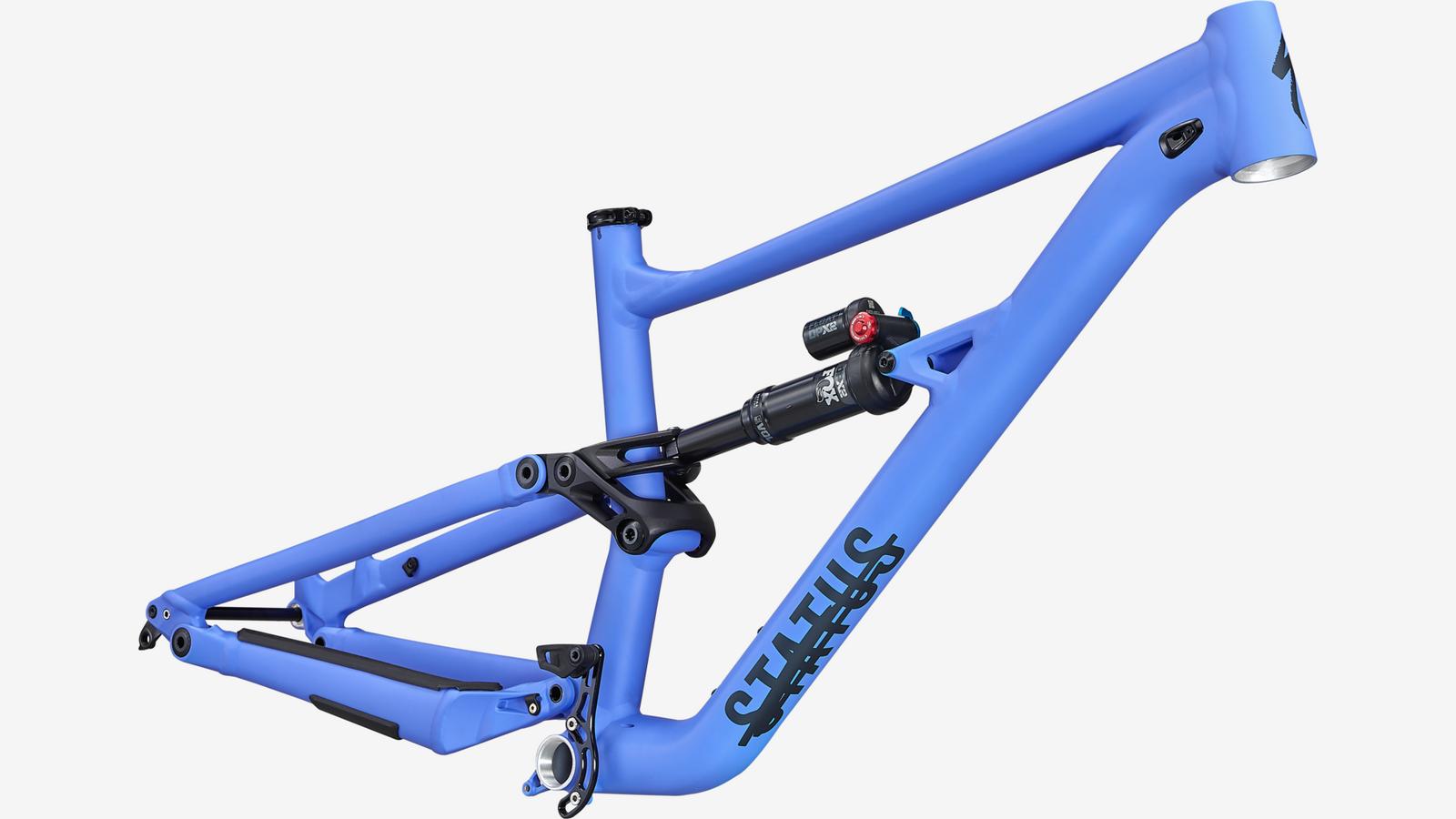 73720-7205-Specialized-Status-160-Frameset