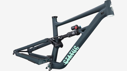 73720-7305-Specialized-Status-140-Frameset