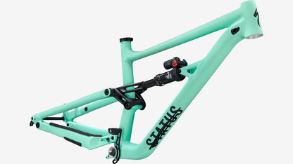 73720-7405-Specialized-Status-140-Frameset