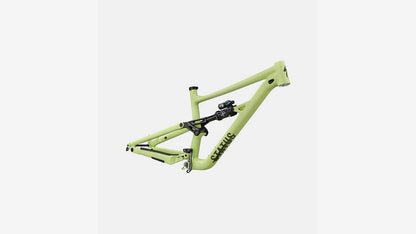 73722-7105-SPECIALIZED-STATUS 140 FRM-PEACHTREE-BIKES-ATLANTA