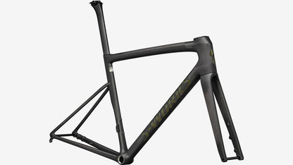 74924-0061-SPECIALIZED-TARMAC SL8 SW FRMSET RTP-FOR-SALE-NEAR-ME