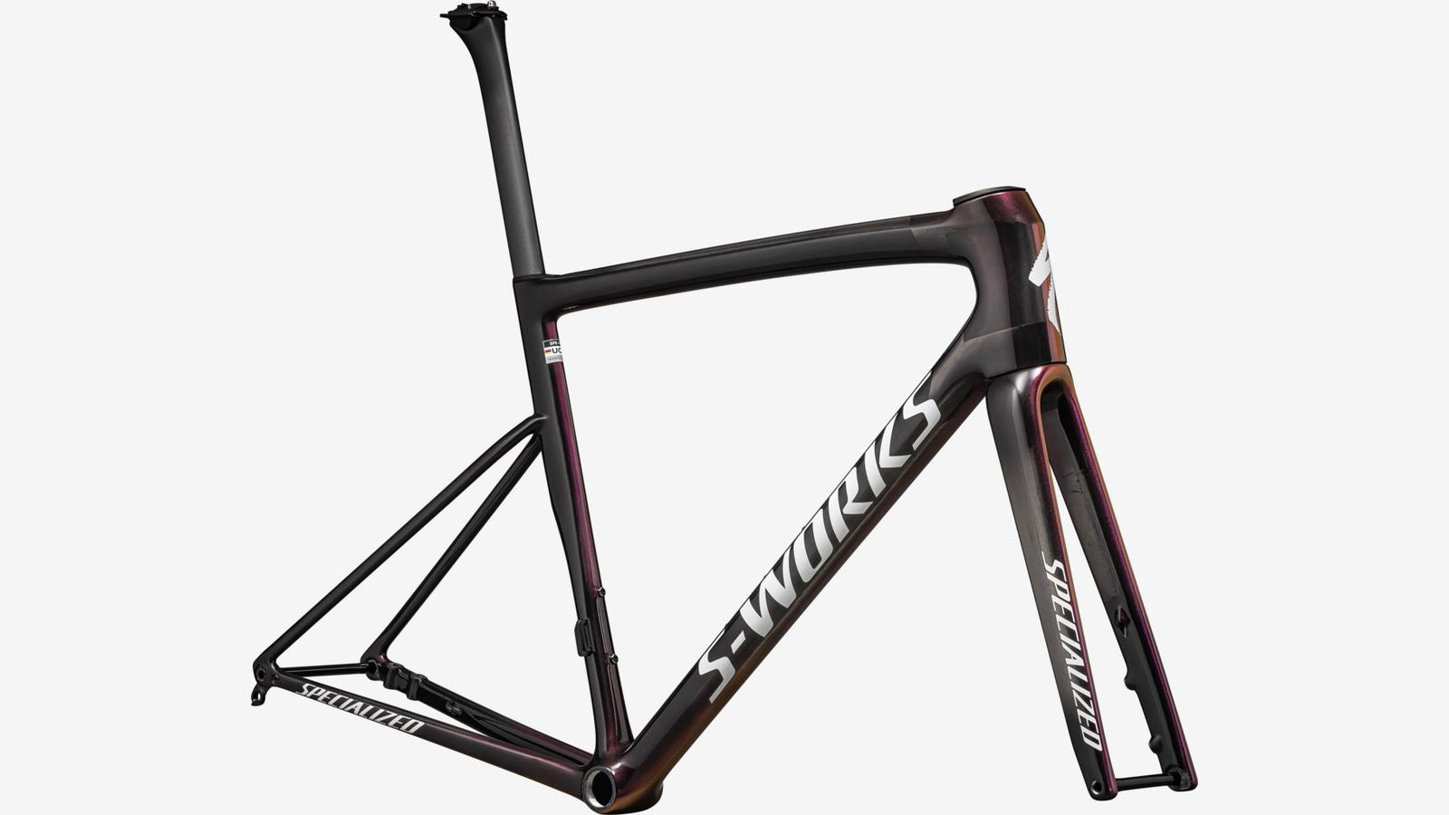 74924-0161-SPECIALIZED-TARMAC SL8 SW FRMSET-FOR-SALE-NEAR-ME