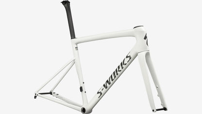 S-Works Tarmac SL8 Frameset