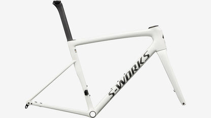 S-Works Tarmac SL8 Frameset