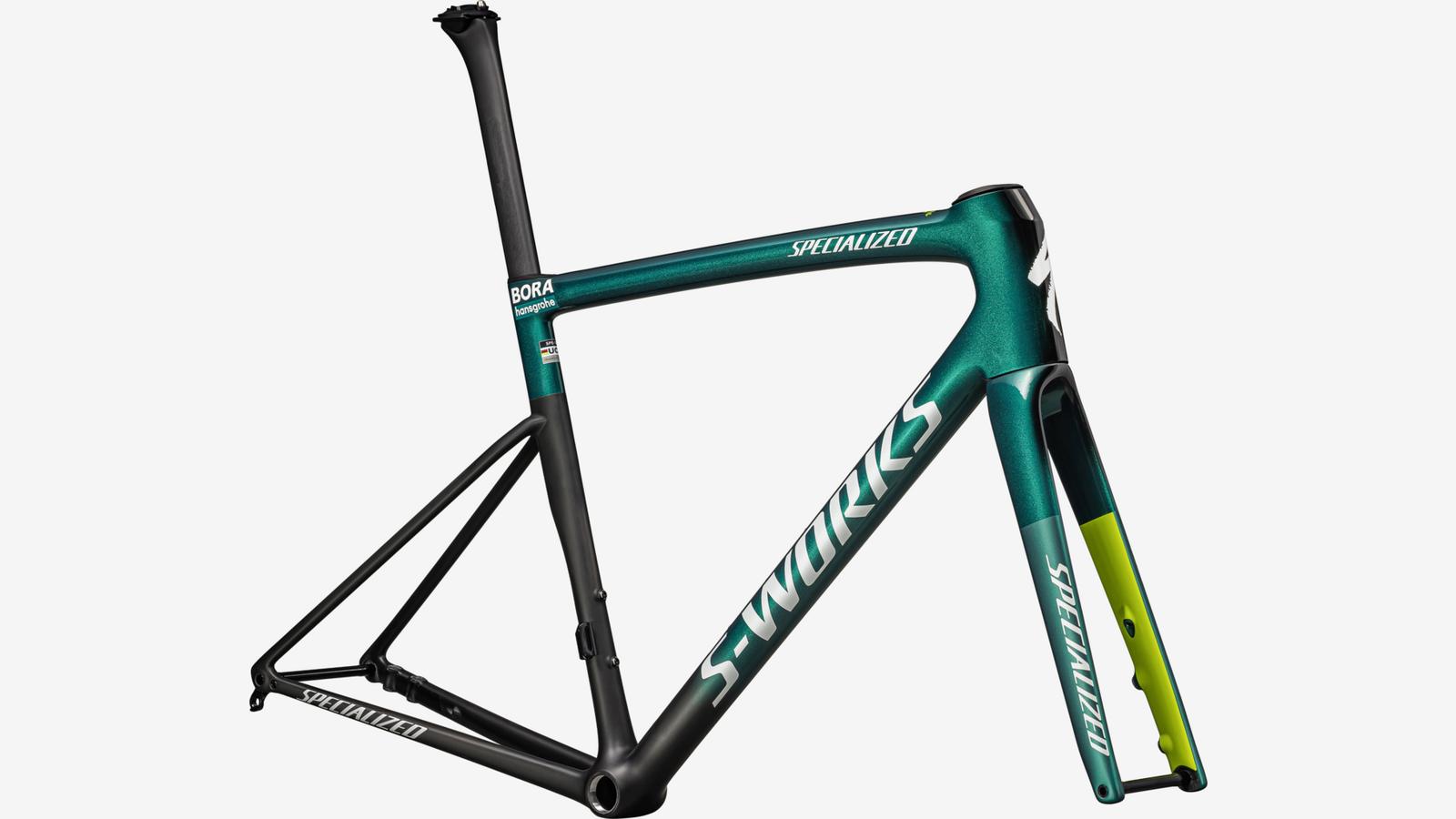 Shop-for-74924-0861-Specialized-S-Works-Tarmac-SL8-Frameset-Team