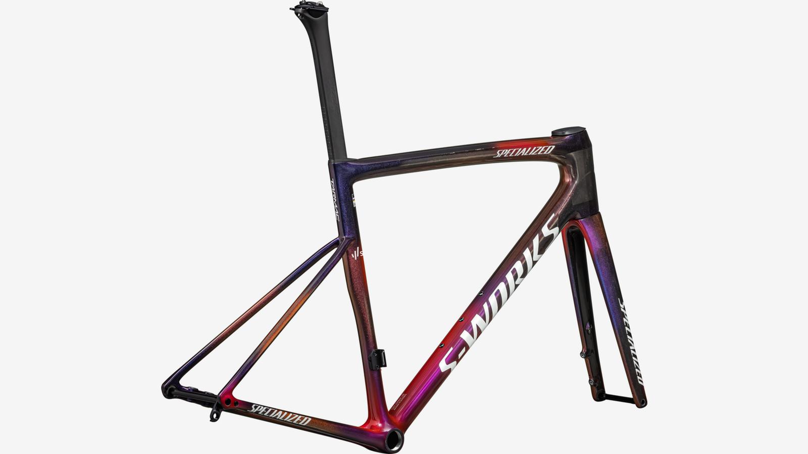 74924-1054-Specialized-S-Works-Tarmac-SL8-Frameset-TeamFor-Sale-At-Bike-Shop