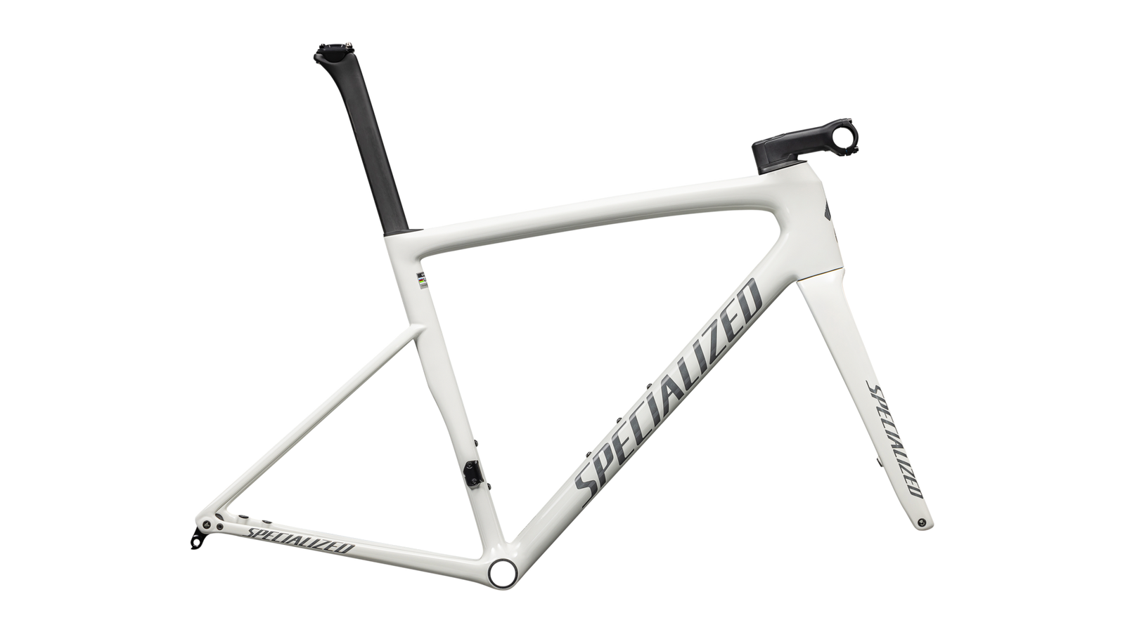 74925-7061-Specialized-Tarmac SL8 Frameset-Frameset