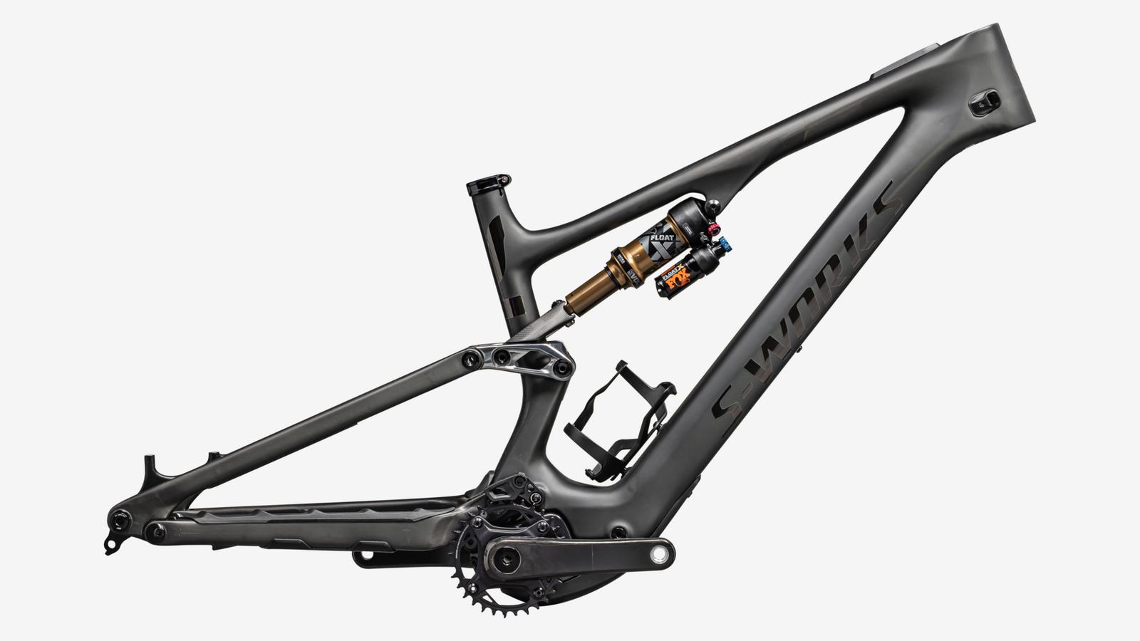 76822-0006-Specialized-S-Works-Turbo-Levo-SL-Frame