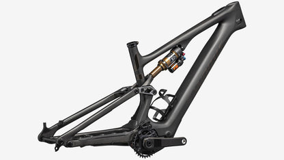 76822-0006-Specialized-S-Works-Turbo-Levo-SL-FrameFor-Sale-At-Bike-Shop