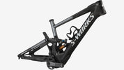 78021-0005-Specialized-S-Works-Turbo-Kenevo-SL-Frameset