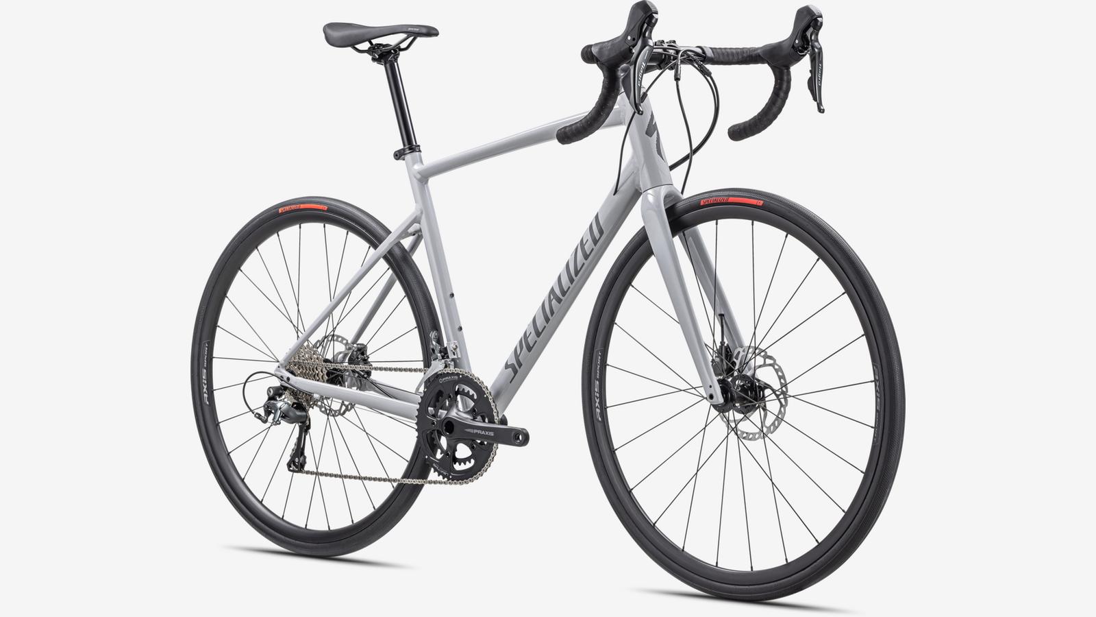 90022-6061-SPECIALIZED-ALLEZ E5 DISC SPORT-FOR-SALE-NEAR-ME