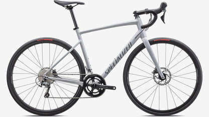 90025-7361-SPECIALIZED-ALLEZ E5 SPORT-PEACHTREE-BIKES-ATLANTA