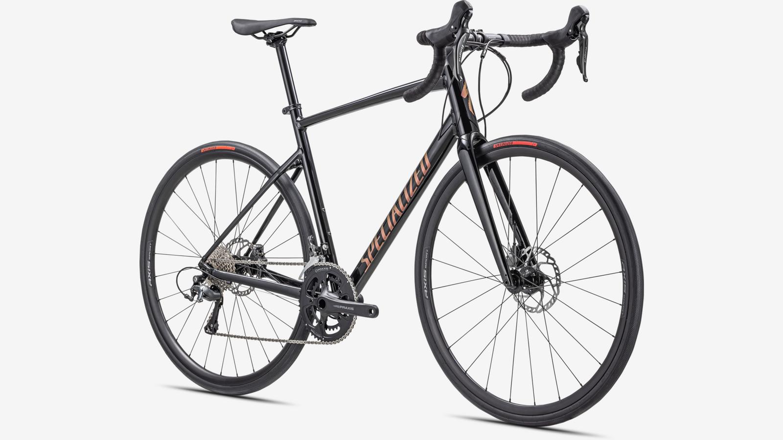 Specialized allez near me sale