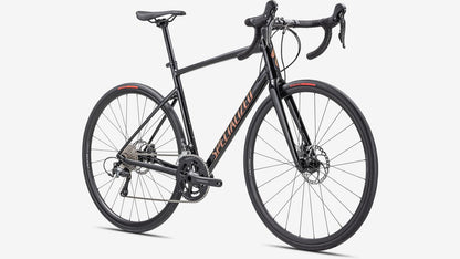 90025-7461-SPECIALIZED-ALLEZ E5 SPORT-FOR-SALE-NEAR-ME