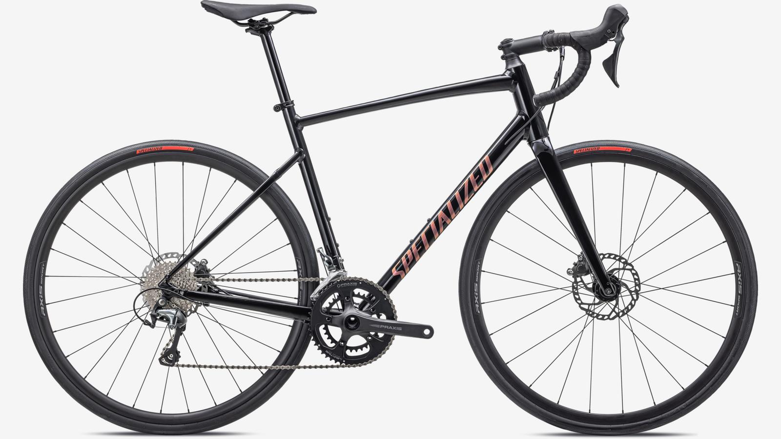 90022-6261-SPECIALIZED-ALLEZ E5 DISC SPORT-PEACHTREE-BIKES-ATLANTA