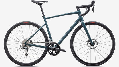 90025-7561-SPECIALIZED-ALLEZ E5 SPORT-PEACHTREE-BIKES-ATLANTA