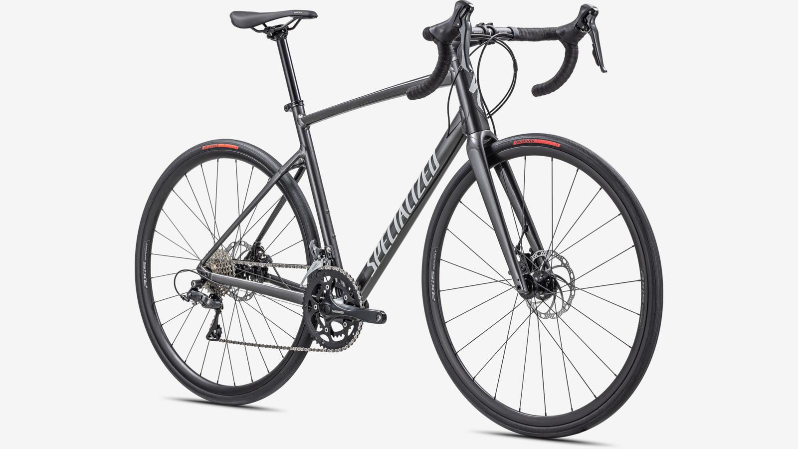 90022-7061-SPECIALIZED-ALLEZ E5 DISC-FOR-SALE-NEAR-ME