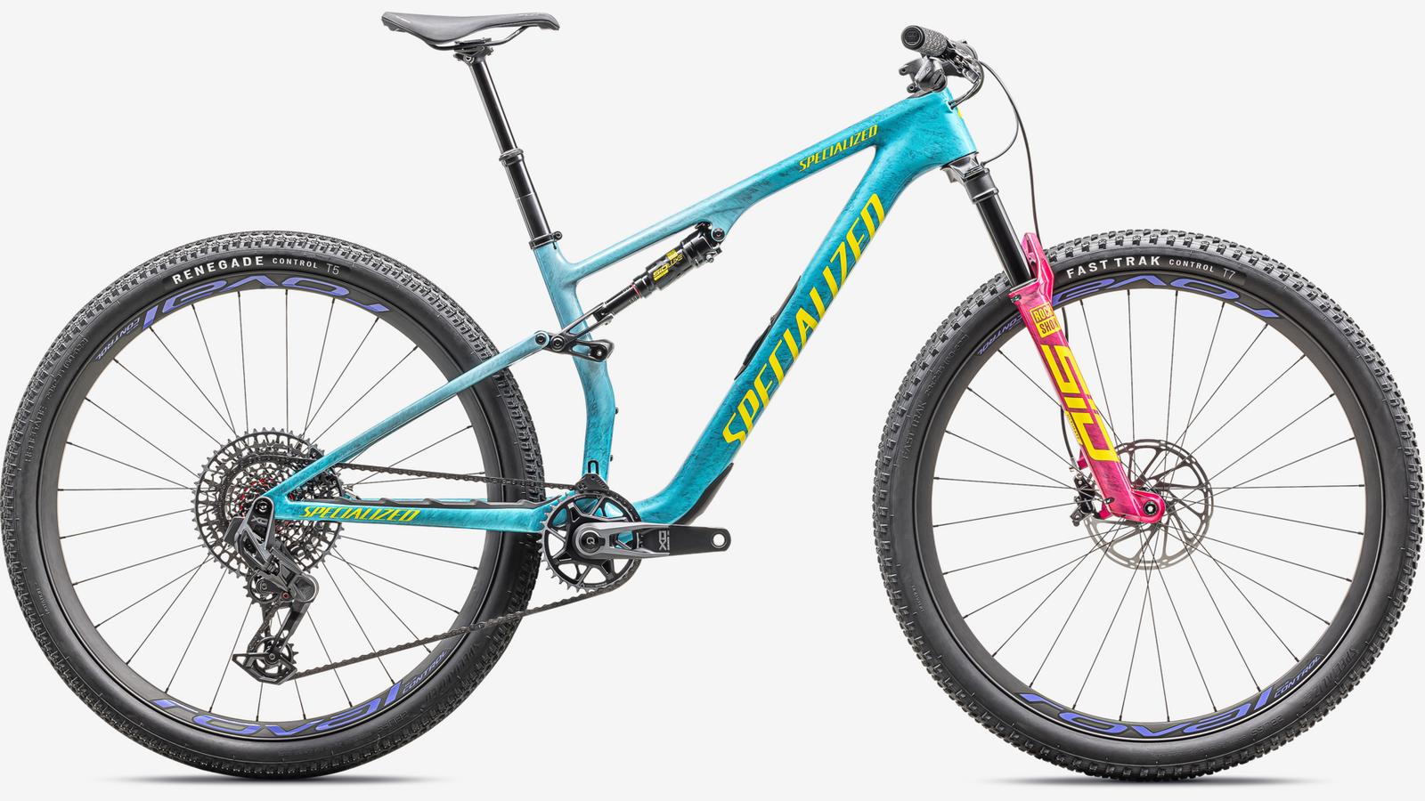 90325-1205-SPECIALIZED--EPIC 8 PRO-CROSS COUNTRY-MOUNTAIN-BIKE-SYCAMORE-CYCLES-NORTH-CAROLINA-BREVARD-PISGAH-HENDERSONVILLE