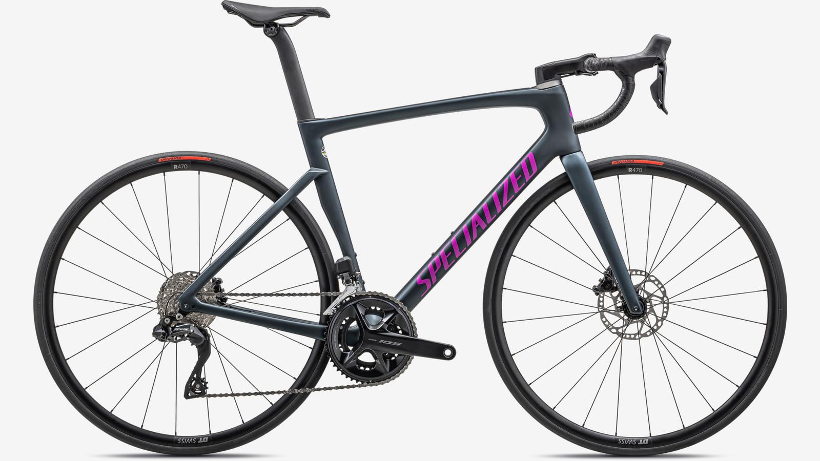 90623-5161-SPECIALIZED-TARMAC SL7 COMP-PEACHTREE-BIKES-ATLANTA