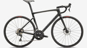 90623-6061-SPECIALIZED-TARMAC SL7 SPORT-PEACHTREE-BIKES-ATLANTA