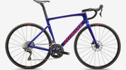 90623-6261-SPECIALIZED-TARMAC SL7 SPORT-PEACHTREE-BIKES-ATLANTA