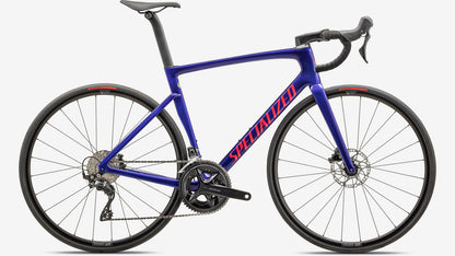 90623-6261-SPECIALIZED-TARMAC SL7 SPORT-PEACHTREE-BIKES-ATLANTA