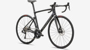 90624-5061-SPECIALIZED-TARMAC SL7 COMP-FOR-SALE-NEAR-ME