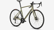 90624-5161-SPECIALIZED-TARMAC SL7 COMP-FOR-SALE-NEAR-ME