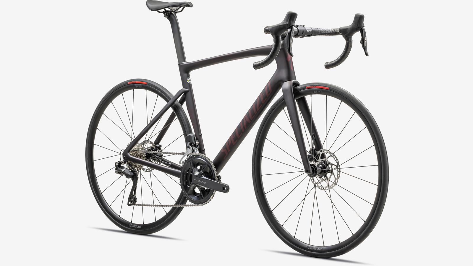 90624-5261-SPECIALIZED-TARMAC SL7 COMP-FOR-SALE-NEAR-ME