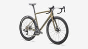 90625-0161-SPECIALIZED-TARMAC SL8 SW ETAP-FOR-SALE-NEAR-ME