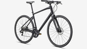 90922-5105-SPECIALIZED-SIRRUS 4.0-FOR-SALE-NEAR-ME