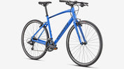 90922-9102-SPECIALIZED-SIRRUS 1.0-FOR-SALE-NEAR-ME