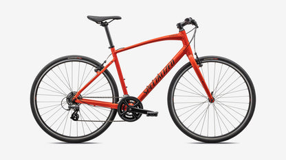 90923-9405-SPECIALIZED-SIRRUS 1.0-PEACHTREE-BIKES-ATLANTA